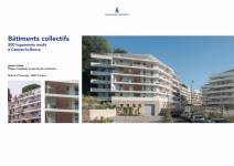 Caroline BELZ - Caroline Belz Architecte