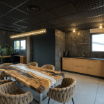 Jessica SCHMITT - JESSICA SCHMITT