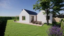 STUDIO IROKO - STUDIO IROKO