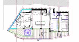 Béatrice SORNICLE - SORNICLE BEATRICE