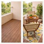 Julie GRUZZA - Julie déco home staging