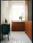 Floriane BANDE - FLORIANE BANDE INTERIOR DESIGN