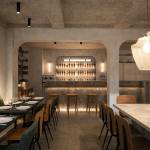 Romain FABRE - ATELIER ROMAIN FABRE