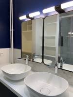 Stéphanie LAMBALLE MICHOT - Le Lab Deco