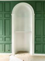 Aurélie BARBEY - Atelier d'Architecture Aurélie Barbey _  L'AAAB