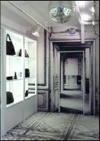 Aurélie BARBEY - Atelier d'Architecture Aurélie Barbey _  L'AAAB