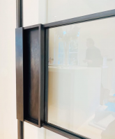 Jade MUTREL - MUTREL JADE