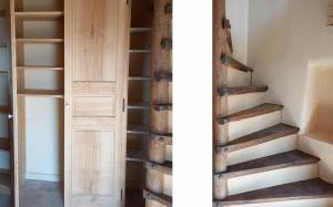 Coline MARGUIN - COLORAMA DESIGN