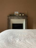 Ciryl BRIFAULT - CYRIL BRIFAULT - ARCHITECTURE D'INTERIEUR