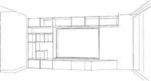 Chloé CAUBERT - CAUBER DESIGN