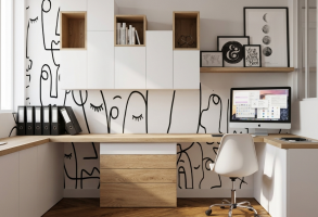 Anais JUGE - LE STUDIO D'ISSANA