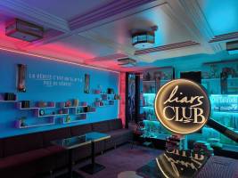 Cédric RIOS - CREOS