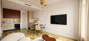 Hugo LUCCHESINI - L&DP ATELIER