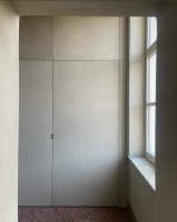 Floriane BANDE - FLORIANE BANDE INTERIOR DESIGN