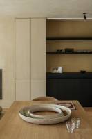 Floriane BANDE - FLORIANE BANDE INTERIOR DESIGN