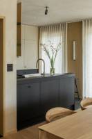 Floriane BANDE - FLORIANE BANDE INTERIOR DESIGN